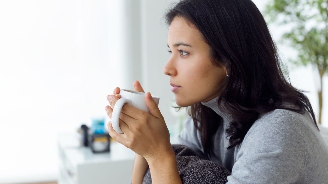 7 Common Pregnancy Symptoms: What You Should Know