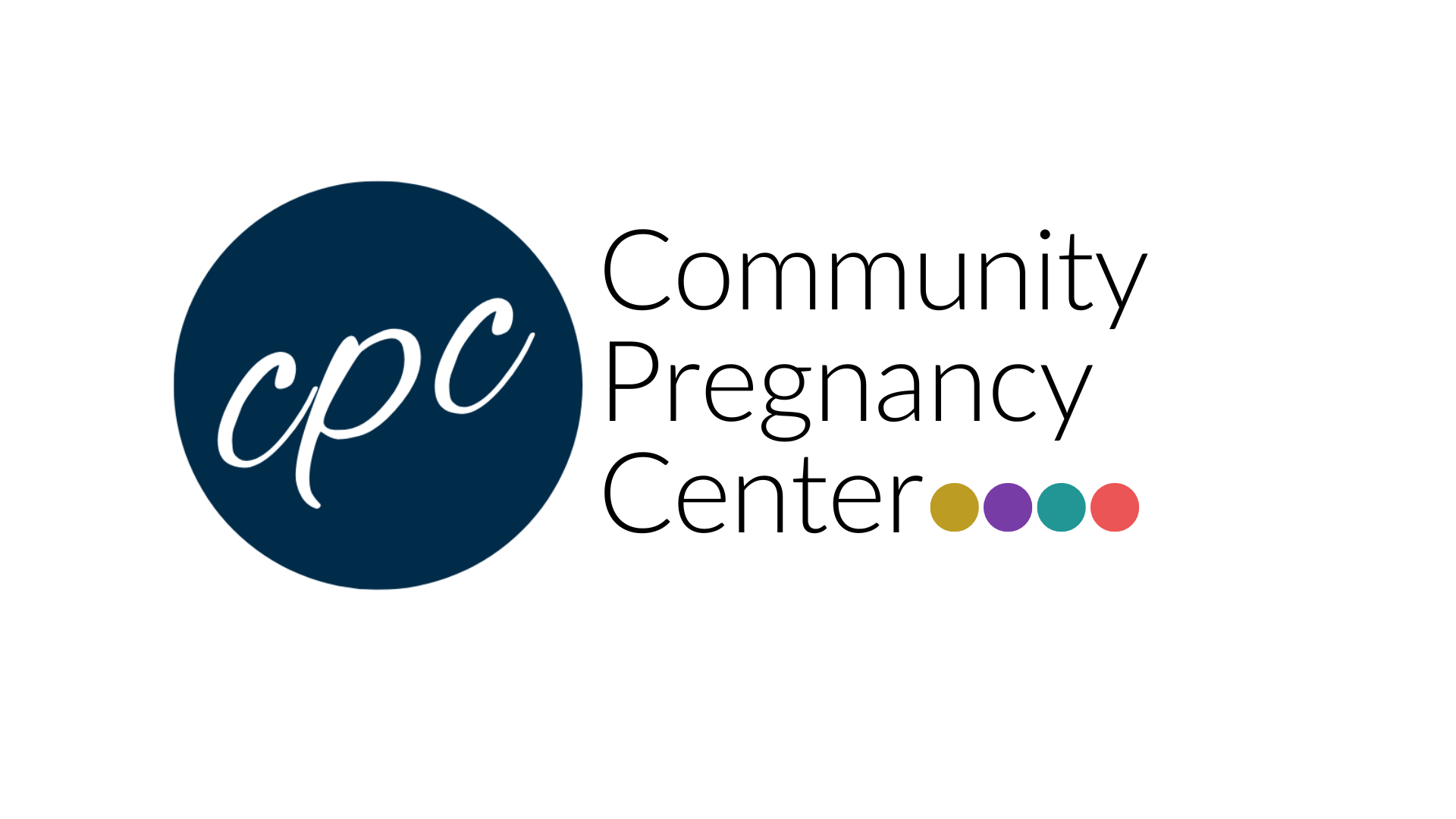 Community Pregnancy Center