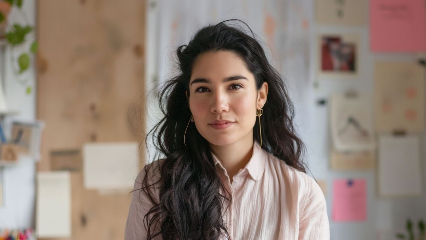 Your pregnancy. You options.